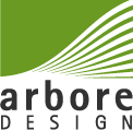 Arbore Design